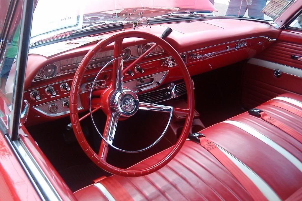 Pueblo NSRA Photo Tour (association, car, paint) Colorado (CO) City